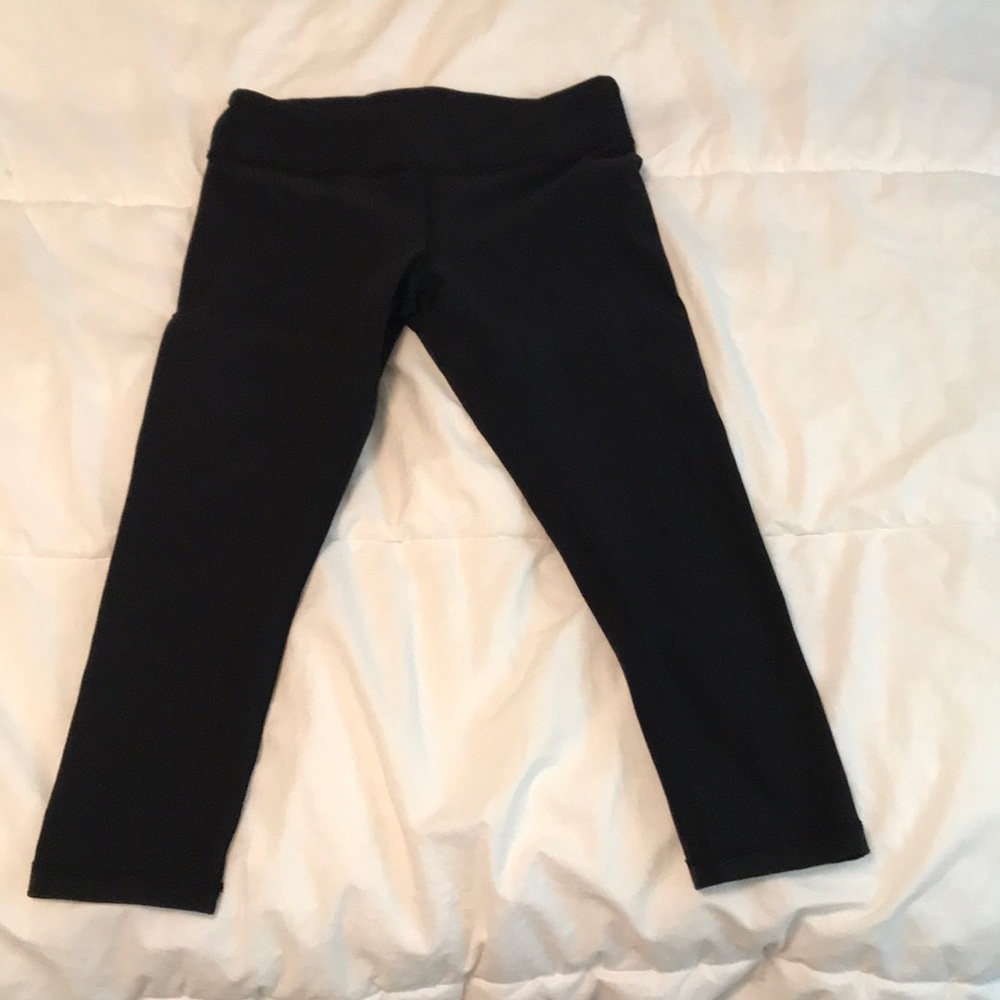 Ivivva leggings